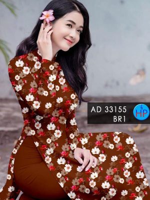 1691394661 vai ao dai dep vua ra (9)